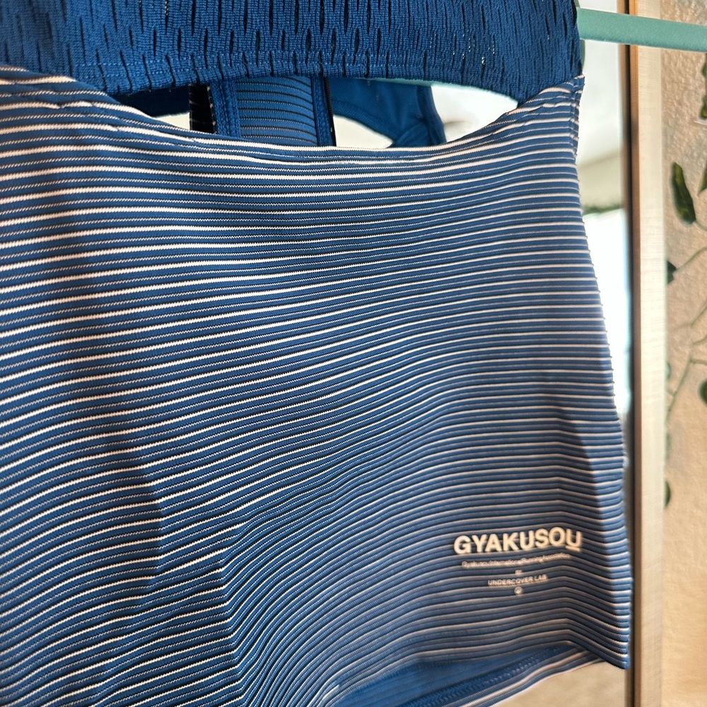 Nike Running - Picture 2 of 6